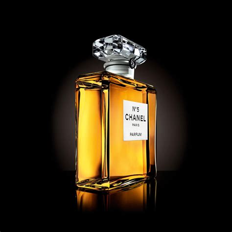 chanel no 5 print to buy|chanel no 5 on sale.